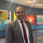 prof dr mehmet rifat tinc adaletin terazisini insanlar tutmali 2af1d28af5ef