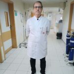 İzmir'de Prof. Dr. Alper Şener'den grip sonrası bakteriyel enfeksiyonlara dikkat uyarısı 2 prof dr senerden superenfeksiyon uyarisi dikkat etmek lazim ucretsiz asinizi olun 35c4838d58eb