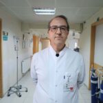 İzmir'de Prof. Dr. Alper Şener'den grip sonrası bakteriyel enfeksiyonlara dikkat uyarısı 3 prof dr senerden superenfeksiyon uyarisi dikkat etmek lazim ucretsiz asinizi olun 53a0cfe16241