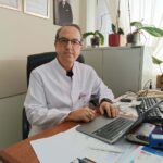 İzmir'de Prof. Dr. Alper Şener'den grip sonrası bakteriyel enfeksiyonlara dikkat uyarısı 4 prof dr senerden superenfeksiyon uyarisi dikkat etmek lazim ucretsiz asinizi olun 7103bb51275e