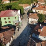 prof dr sozbilir deprem firtinasi birkac ay surebilir 1b921fcafd48