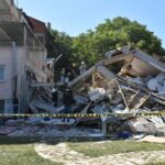 prof dr sozbilir deprem firtinasi birkac ay surebilir 28a76ce269f0