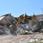 prof dr sozbilir deprem firtinasi birkac ay surebilir 52877ad8db5d