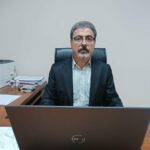 prof dr sozbilir deprem firtinasi birkac ay surebilir 9d00d08969cf