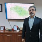 prof dr sozbilir deprem firtinasi birkac ay surebilir d5319877ec05