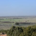 İzmir'de Su Krizi: Yer Altı Rezervleri Alarm Veriyor 5 prof dr yasar izmir rezerv suyunu da harcadi 0f6230adb4b0