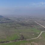 İzmir'de Su Krizi: Yer Altı Rezervleri Alarm Veriyor 4 prof dr yasar izmir rezerv suyunu da harcadi 5211f6a7a558