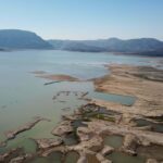 İzmir'de Su Krizi: Yer Altı Rezervleri Alarm Veriyor 9 prof dr yasar izmir rezerv suyunu da harcadi 6fcb4ba3af0b