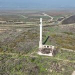 İzmir'de Su Krizi: Yer Altı Rezervleri Alarm Veriyor 2 prof dr yasar izmir rezerv suyunu da harcadi b510a314cb9e