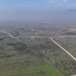 İzmir'de Su Krizi: Yer Altı Rezervleri Alarm Veriyor 1 prof dr yasar izmir rezerv suyunu da harcadi d4d198376481