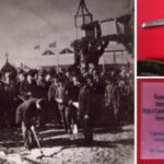 prof dr yilmaz samsun carsamba demir yolu ataturkun mirasi olarak korunmali 1c7a1be4fe94