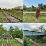 prof dr yilmaz samsun carsamba demir yolu ataturkun mirasi olarak korunmali 1dd8525825f1