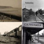 prof dr yilmaz samsun carsamba demir yolu ataturkun mirasi olarak korunmali 220fbc7d5402