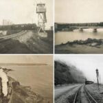 prof dr yilmaz samsun carsamba demir yolu ataturkun mirasi olarak korunmali 55d41b20c93c