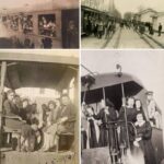 prof dr yilmaz samsun carsamba demir yolu ataturkun mirasi olarak korunmali e40394f51a0e