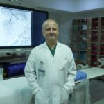 Dünya Radyoloji Günü’nde Radyoloji Uzmanı Prof. Dr. Cengiz Erol’un Açıklamaları Öne Çıktı 1 radyoloji sadece gormek degil ayni zamanda iyilestirmektir a5683c1208c5