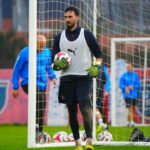 rams basaksehir genclerbirligi maci hazirliklarina devam etti cfa0686c8b23