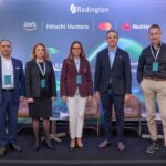 Redington Türkiye Geleceğin Dijital Dönüşüm Trendlerini Tanıttı 1 redington turkiye 10uncu yilinda teknoloji dunyasinin liderlerini bir araya getirdi 20dd8970a512