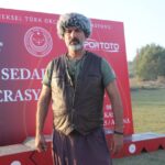 Adana'da Geleneksel Türk Okçuluk Federasyon Kupası'nda Madalya Sahipleri Belirlendi 2 remy i sedad acik hava federasyon kupasinda kazananlar belli oldu 088a073e3b8f