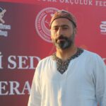 Adana'da Geleneksel Türk Okçuluk Federasyon Kupası'nda Madalya Sahipleri Belirlendi 1 remy i sedad acik hava federasyon kupasinda kazananlar belli oldu 1fed0348a241