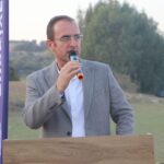 Adana'da Geleneksel Türk Okçuluk Federasyon Kupası'nda Madalya Sahipleri Belirlendi 4 remy i sedad acik hava federasyon kupasinda kazananlar belli oldu 3129ecdde302