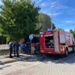 restorandaki yanginda yaralanmisti hastanede oldu 390149df3cc2