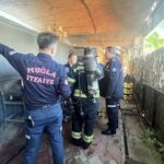 restorandaki yanginda yaralanmisti hastanede oldu 793c57cfa585