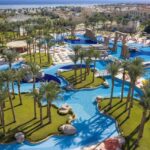 rixos misir yeni yil etkinlik takvimini acikladi 018cf7ded399