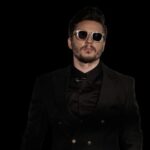 rixos misir yeni yil etkinlik takvimini acikladi 0f878d6e9075