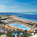 rixos misir yeni yil etkinlik takvimini acikladi 876d5ef4dea2