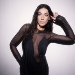 rixos misir yeni yil etkinlik takvimini acikladi 8c992affa1b8