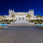 rixos misir yeni yil etkinlik takvimini acikladi da806ecec5b5