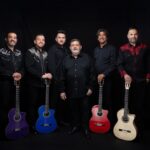 rixos misir yeni yil etkinlik takvimini acikladi edf2bba13b99