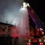 rizede 2 katli evde cikan yangin sonduruldu 11863f4f8744