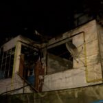 rizede 2 katli evde cikan yangin sonduruldu 3af6d6c633e5