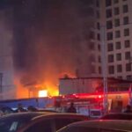 rizede 2 katli evde cikan yangin sonduruldu 5964fe8d5413