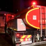 rizede 2 katli evde cikan yangin sonduruldu dfbb5835401c