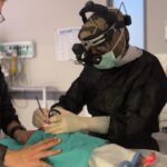 rizede premature retinopatisi tani ve tedavisi yapilabilecek 1b0a2d63d8fc