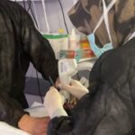 rizede premature retinopatisi tani ve tedavisi yapilabilecek 1b0aa3404089