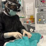 rizede premature retinopatisi tani ve tedavisi yapilabilecek 22eb46b12328