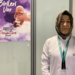 rizede premature retinopatisi tani ve tedavisi yapilabilecek 60b976cd6a68