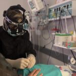 rizede premature retinopatisi tani ve tedavisi yapilabilecek 6393a8648d2f