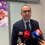 rizede premature retinopatisi tani ve tedavisi yapilabilecek 84f1592a310d