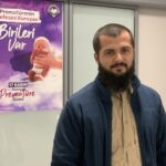 rizede premature retinopatisi tani ve tedavisi yapilabilecek cdf3606676e1