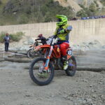 Çayeli'nde Türkiye Enduro ve ATV Şampiyonası'nın 2. Aşaması Heyecanla Başladı 3 rizede turkiye enduro ve atv sampiyonasi heyecani 10816eec6b8f