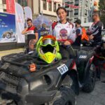 Çayeli'nde Türkiye Enduro ve ATV Şampiyonası'nın 2. Aşaması Heyecanla Başladı 14 rizede turkiye enduro ve atv sampiyonasi heyecani 15019d99c20a