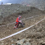 Çayeli'nde Türkiye Enduro ve ATV Şampiyonası'nın 2. Aşaması Heyecanla Başladı 5 rizede turkiye enduro ve atv sampiyonasi heyecani 17ed4bed43fc