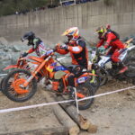 Çayeli'nde Türkiye Enduro ve ATV Şampiyonası'nın 2. Aşaması Heyecanla Başladı 8 rizede turkiye enduro ve atv sampiyonasi heyecani 2fdfea0d83f0