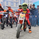 Çayeli'nde Türkiye Enduro ve ATV Şampiyonası'nın 2. Aşaması Heyecanla Başladı 1 rizede turkiye enduro ve atv sampiyonasi heyecani 5c08748902a6