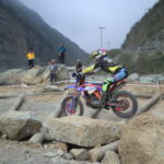 Çayeli'nde Türkiye Enduro ve ATV Şampiyonası'nın 2. Aşaması Heyecanla Başladı 6 rizede turkiye enduro ve atv sampiyonasi heyecani 60d2b7dbf269